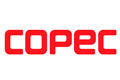 copec