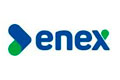 enex