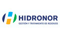 hidronor